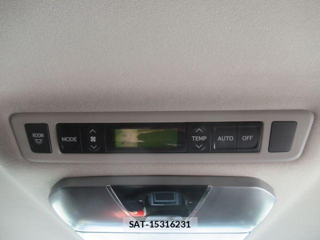 Toyota ALPHARD 2012-02 8364541-17