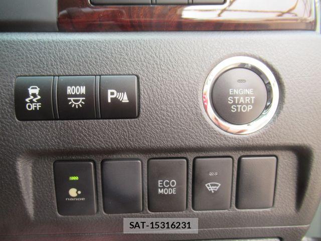 Toyota ALPHARD 2012-02 8364541-23