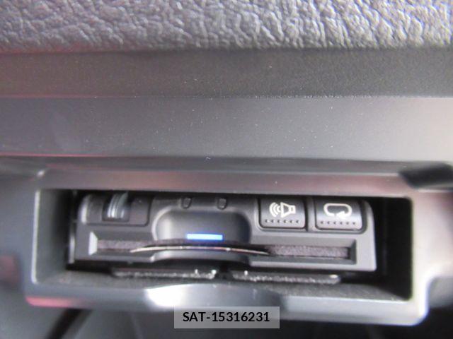 Toyota ALPHARD 2012-02 8364541-24
