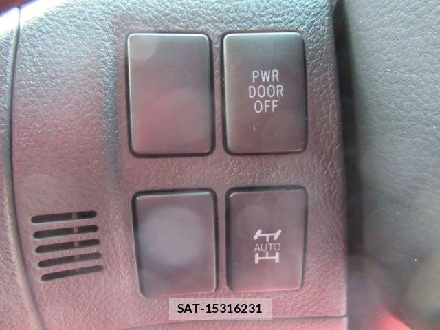 Toyota ALPHARD 2012-02 8364541-25