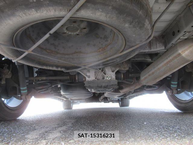 Toyota ALPHARD 2012-02 8364541-28