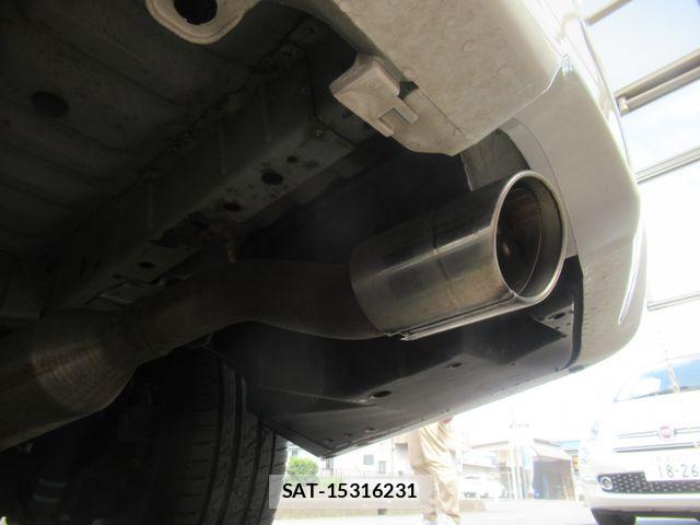 Toyota ALPHARD 2012-02 8364541-29