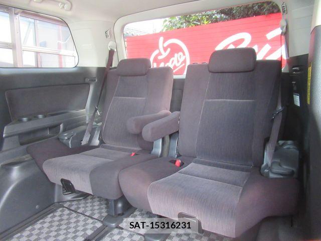 Toyota ALPHARD 2012-02 8364541-8