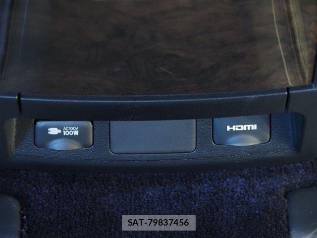 Toyota ALPHARD 2021-09 8364535-14