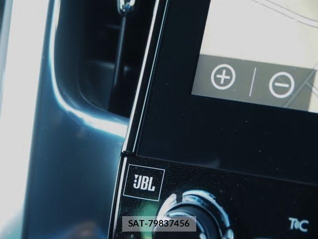 Toyota ALPHARD 2021-09 8364535-20
