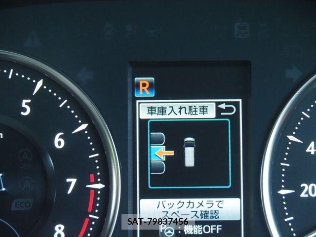 Toyota ALPHARD 2021-09 8364535-23