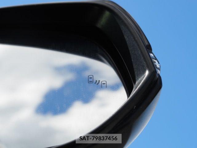 Toyota ALPHARD 2021-09 8364535-25