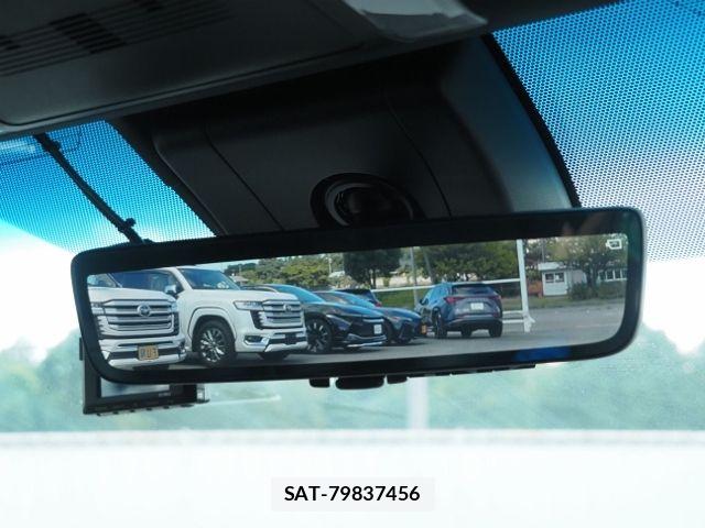 Toyota ALPHARD 2021-09 8364535-26