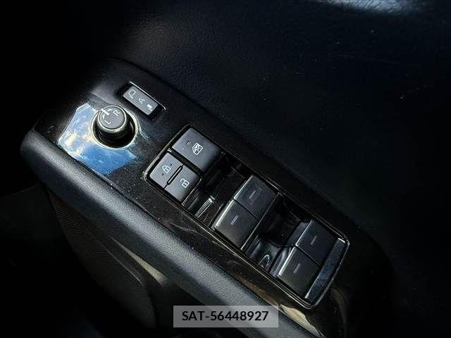 Toyota ALPHARD 2021-07 8364534-20
