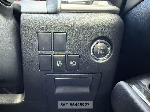Toyota ALPHARD 2021-07 8364534-21