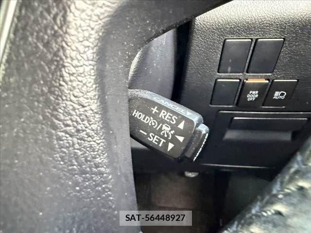 Toyota ALPHARD 2021-07 8364534-24