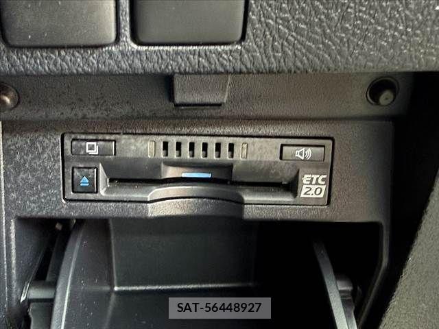 Toyota ALPHARD 2021-07 8364534-27