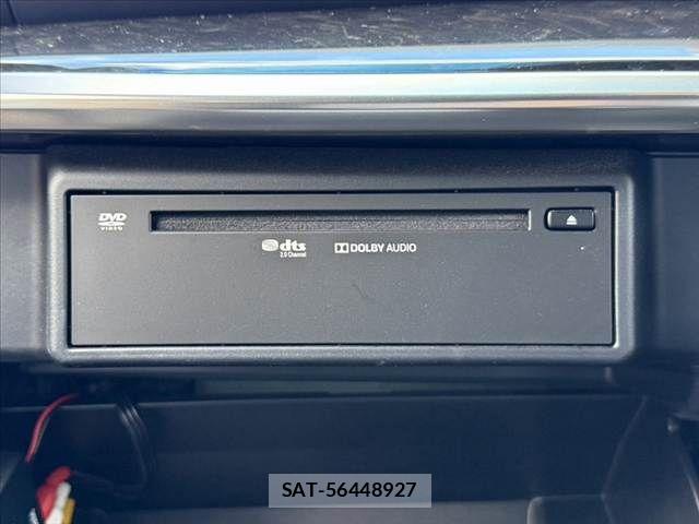 Toyota ALPHARD 2021-07 8364534-6