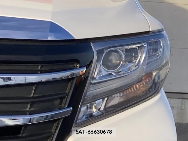 Toyota ALPHARD 2015-12 8371398-10