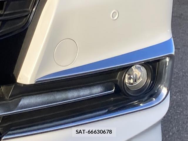 Toyota ALPHARD 2015-12 8371398-11