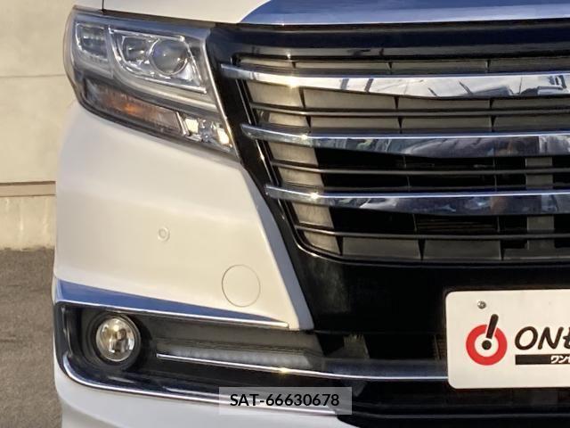 Toyota ALPHARD 2015-12 8371398-6