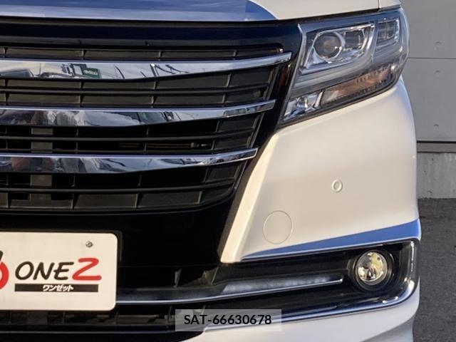 Toyota ALPHARD 2015-12 8371398-7