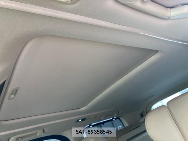 Toyota ALPHARD 2015-10 8411099-15