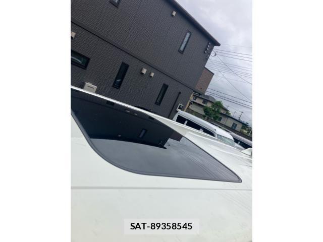Toyota ALPHARD 2015-10 8411099-17