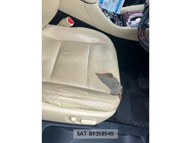 Toyota ALPHARD 2015-10 8411099-19