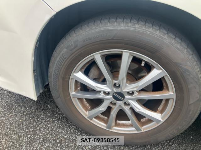 Toyota ALPHARD 2015-10 8411099-5