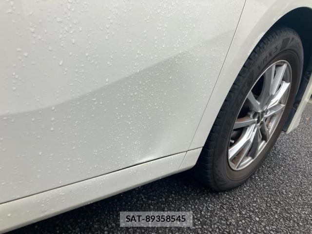Toyota ALPHARD 2015-10 8411099-7