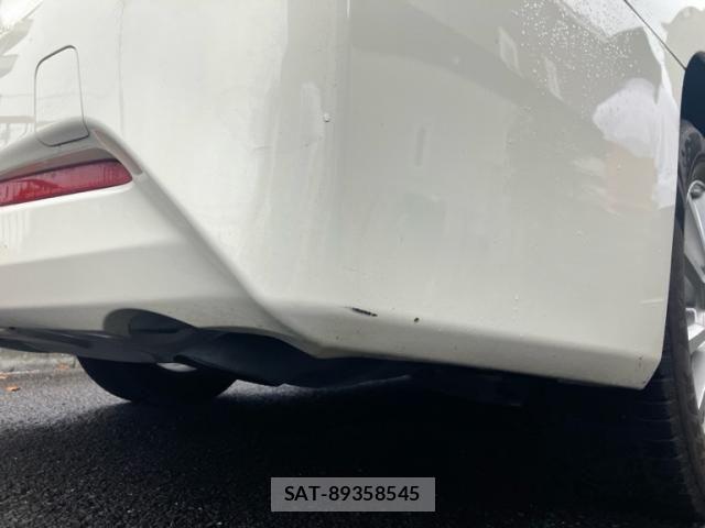 Toyota ALPHARD 2015-10 8411099-8