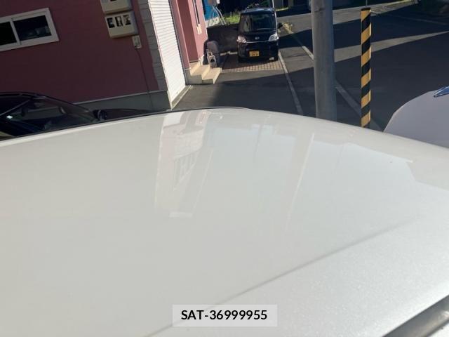 Toyota ALPHARD 2008-09 8411077-24