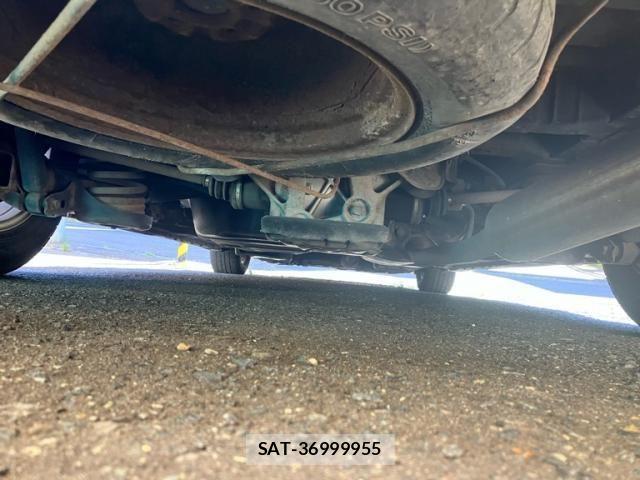Toyota ALPHARD 2008-09 8411077-6