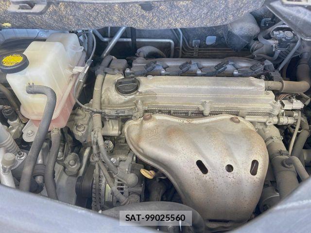 Toyota ALPHARD 2012-11 8437893-17