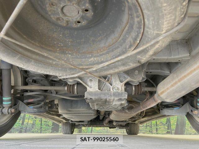 Toyota ALPHARD 2012-11 8437893-18