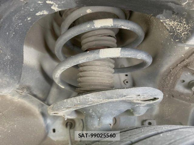 Toyota ALPHARD 2012-11 8437893-19