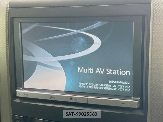 Toyota ALPHARD 2012-11 8437893-2