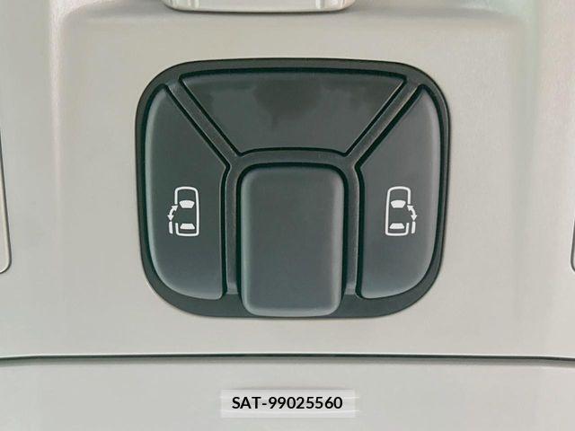Toyota ALPHARD 2012-11 8437893-5
