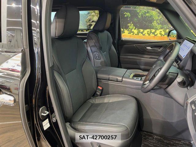Toyota ALPHARD 2024-06 8456949-9