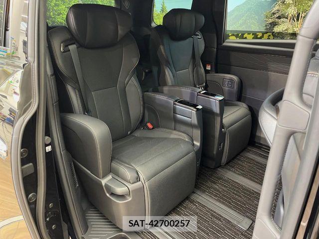 Toyota ALPHARD 2024-06 8456949-10