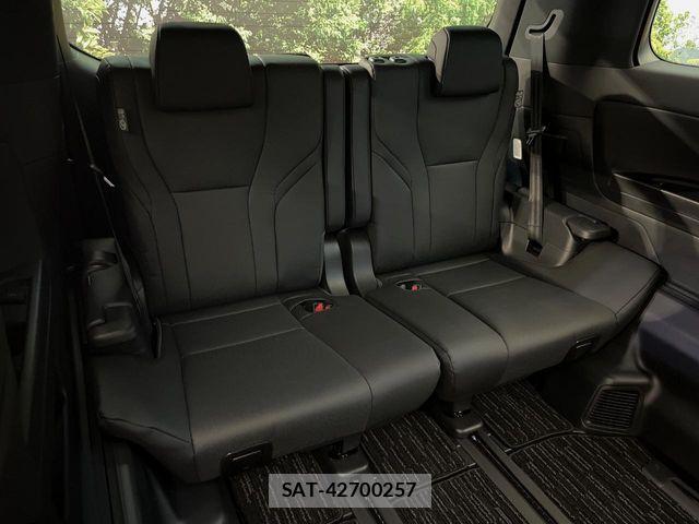 Toyota ALPHARD 2024-06 8456949-11