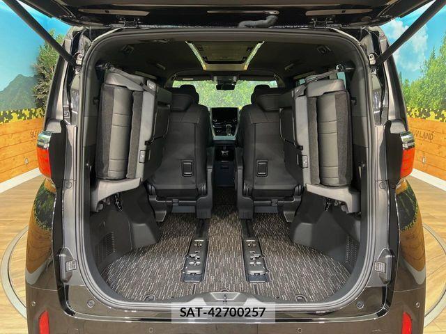 Toyota ALPHARD 2024-06 8456949-12