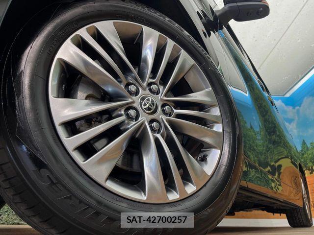 Toyota ALPHARD 2024-06 8456949-14