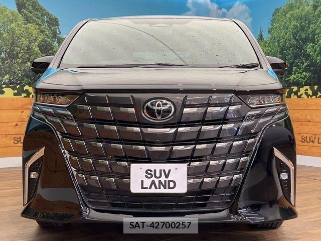 Toyota ALPHARD 2024-06 8456949-15