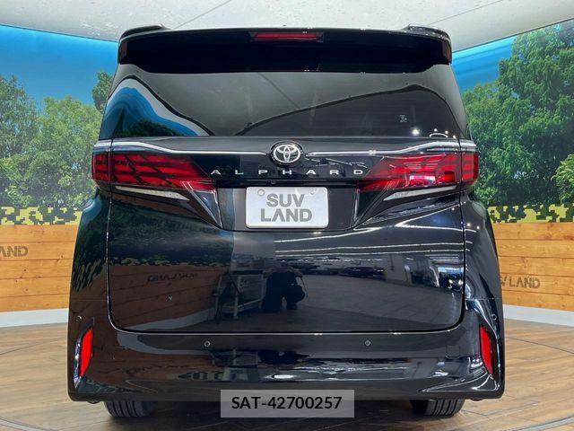 Toyota ALPHARD 2024-06 8456949-16