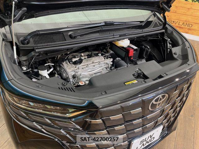 Toyota ALPHARD 2024-06 8456949-19