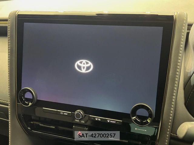 Toyota ALPHARD 2024-06 8456949-2