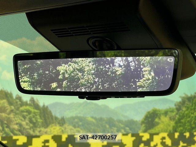 Toyota ALPHARD 2024-06 8456949-6