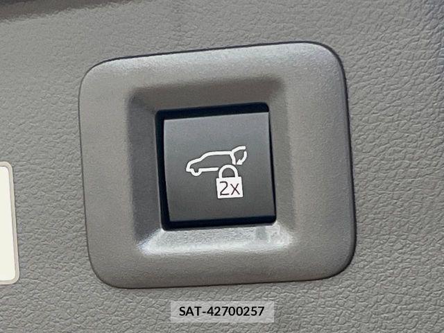 Toyota ALPHARD 2024-06 8456949-7