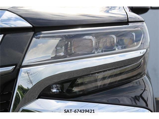 Toyota ALPHARD 2019-06 8456950-25