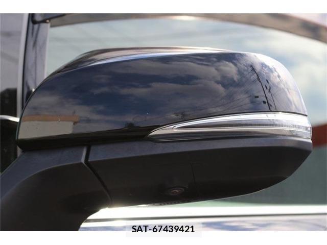 Toyota ALPHARD 2019-06 8456950-29