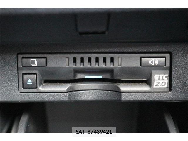 Toyota ALPHARD 2019-06 8456950-5