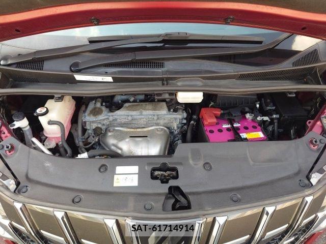 Toyota ALPHARD 2019-07 8456952-14