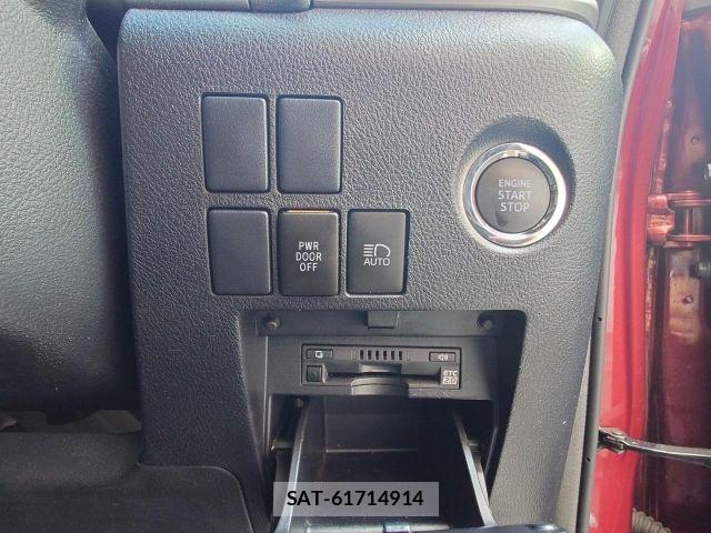 Toyota ALPHARD 2019-07 8456952-19